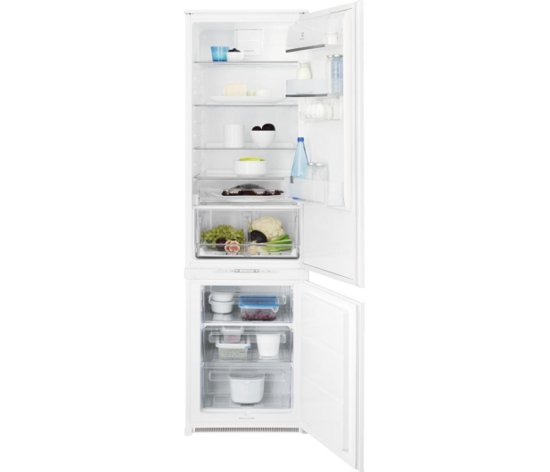 Electrolux ENN3153AOW - 165558 - zdjęcie 10